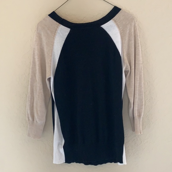 Splendid Sweater - Picture 3 of 3